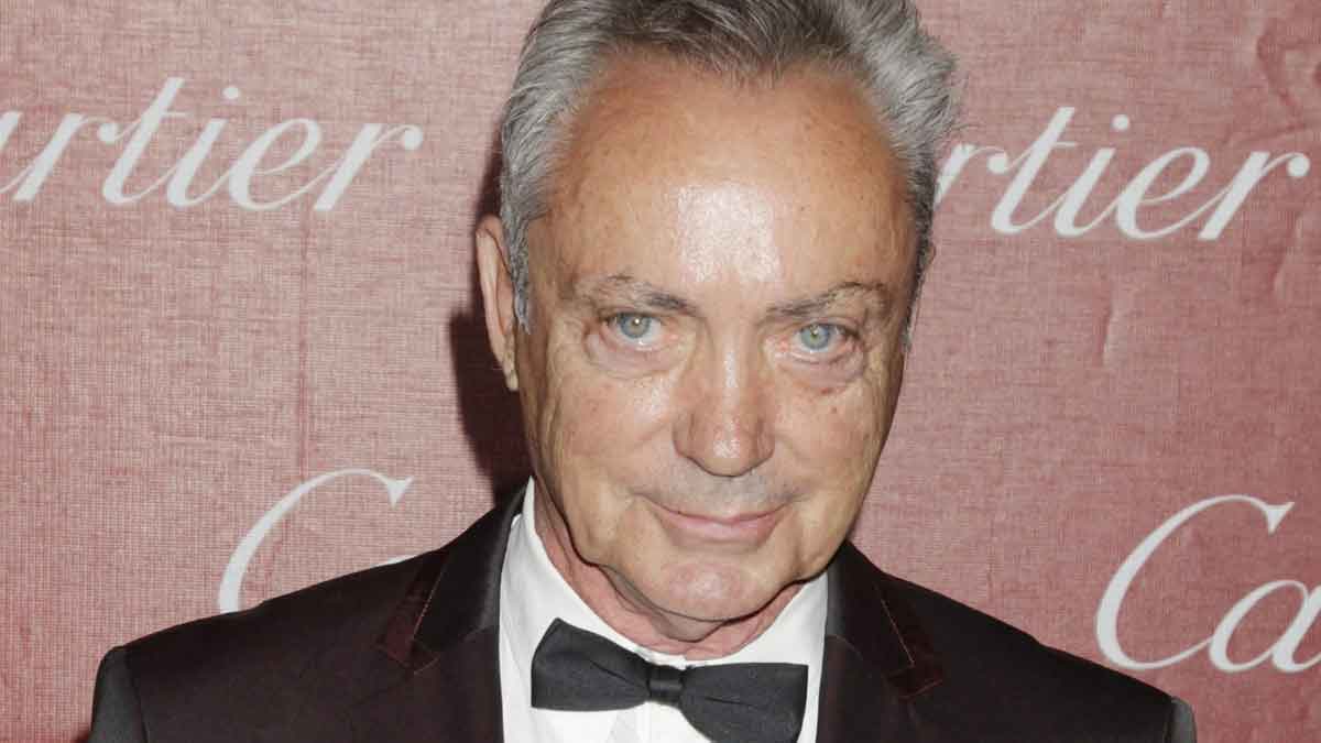 fallece udo kier a los 81 años