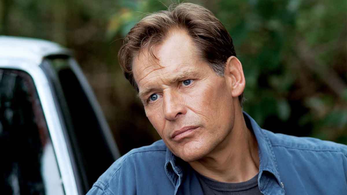 estrella de the odyssey revela cómo es trabajar con christopher nolan y no es lo que imaginas