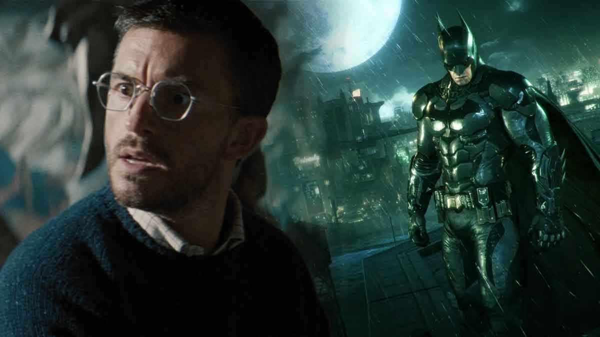 jonathan bailey batman