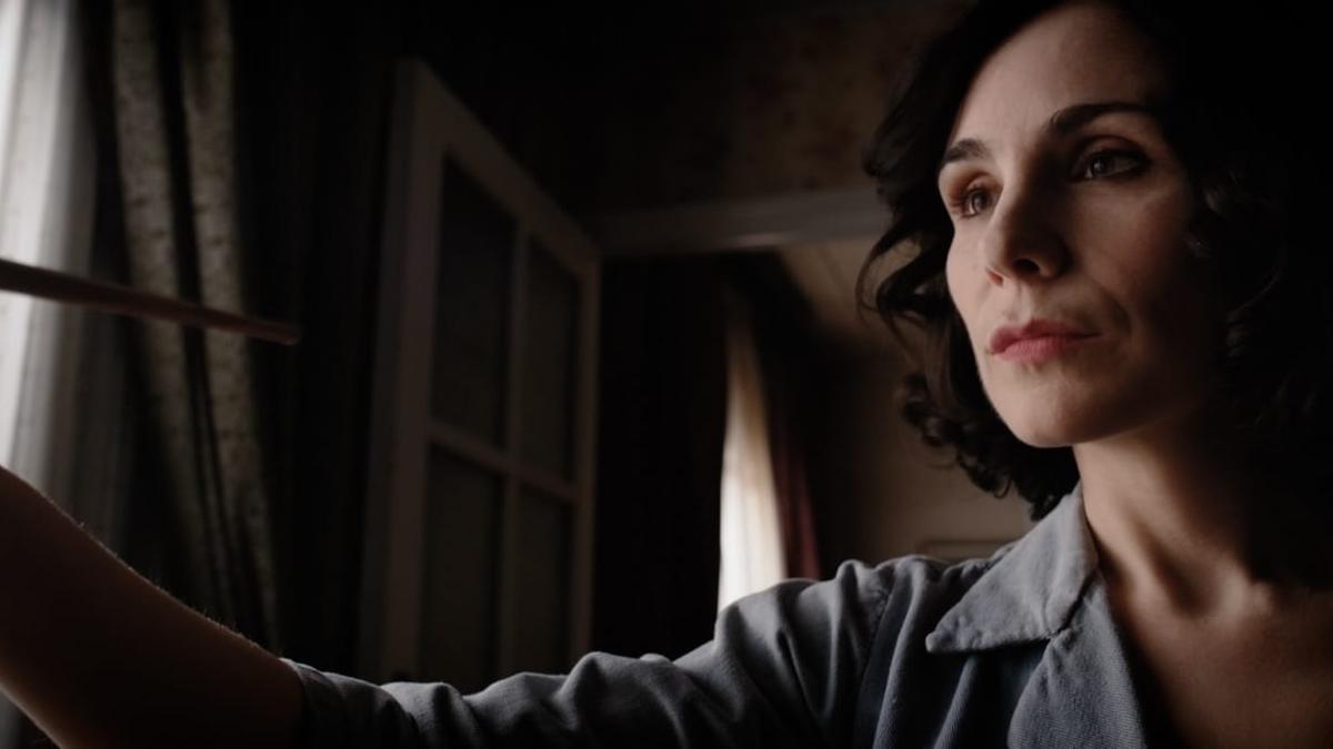 La invasió dels bàrbars