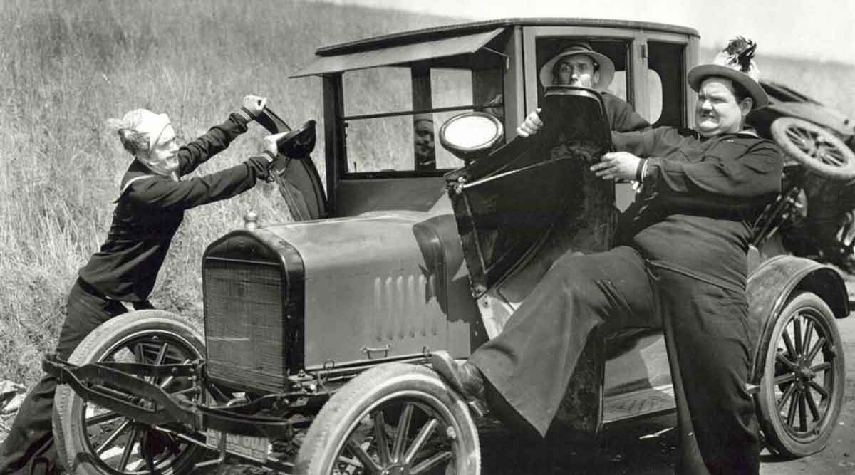 laurel-y-hardy---colección-completa-de-cortos-año-1928-fotograma