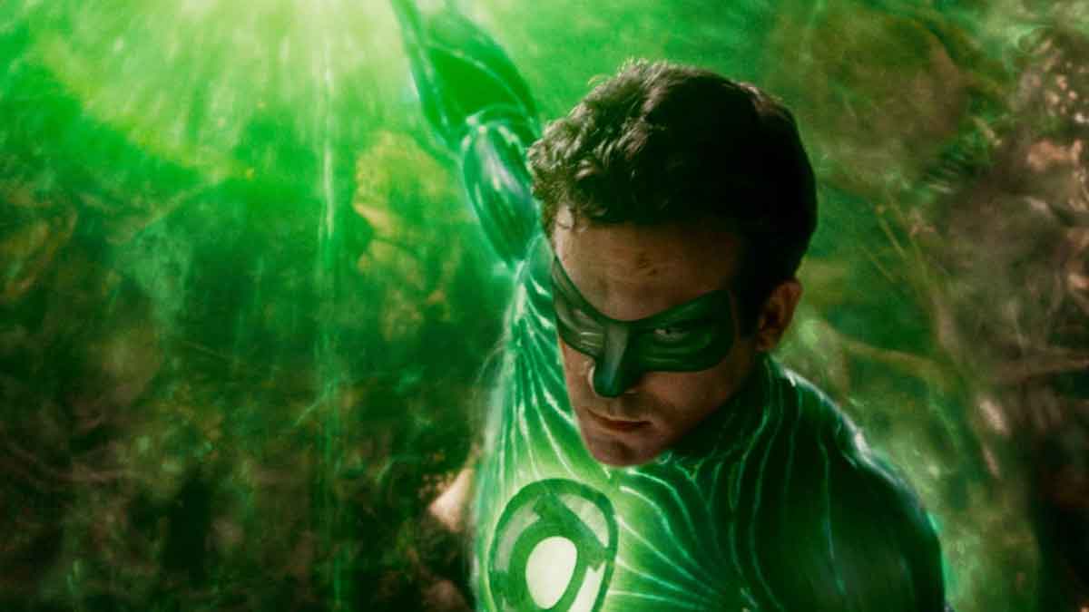 linterna verde 2011 ryan reynolds