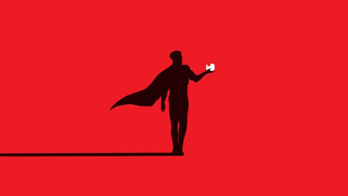 Marvel anuncia su propio Armageddon marvel armageddon