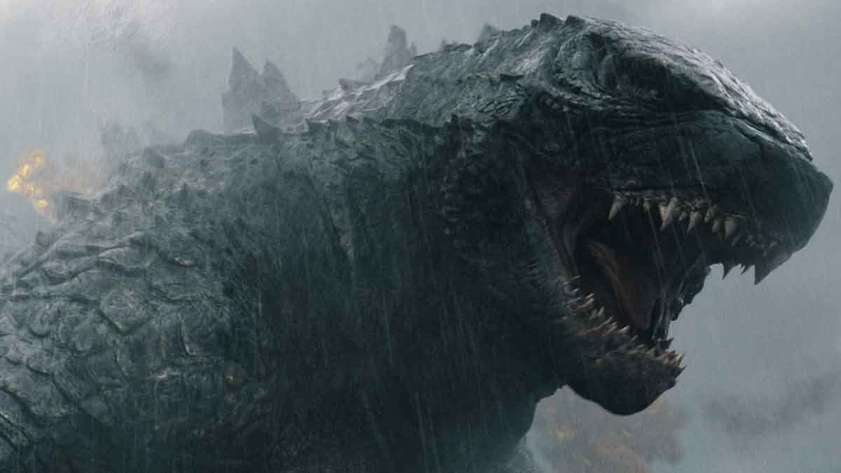 monarch: legacy of monsters