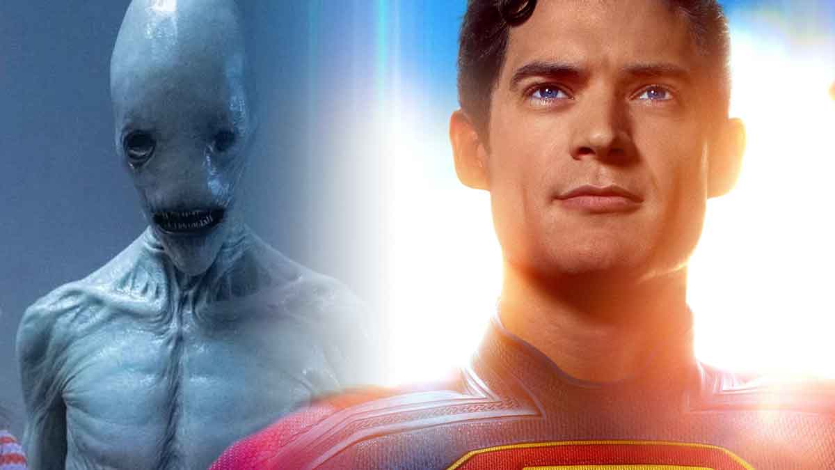 mr. handsome y mr. handsome