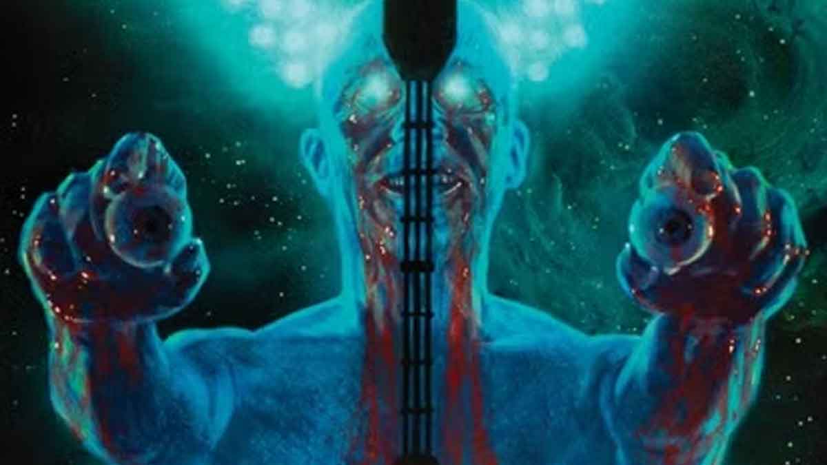 Nueva precuela de una película de ciencia ficción de los 90 llega con horrores cósmicos nueva precuela de una película de ciencia ficción de los 90