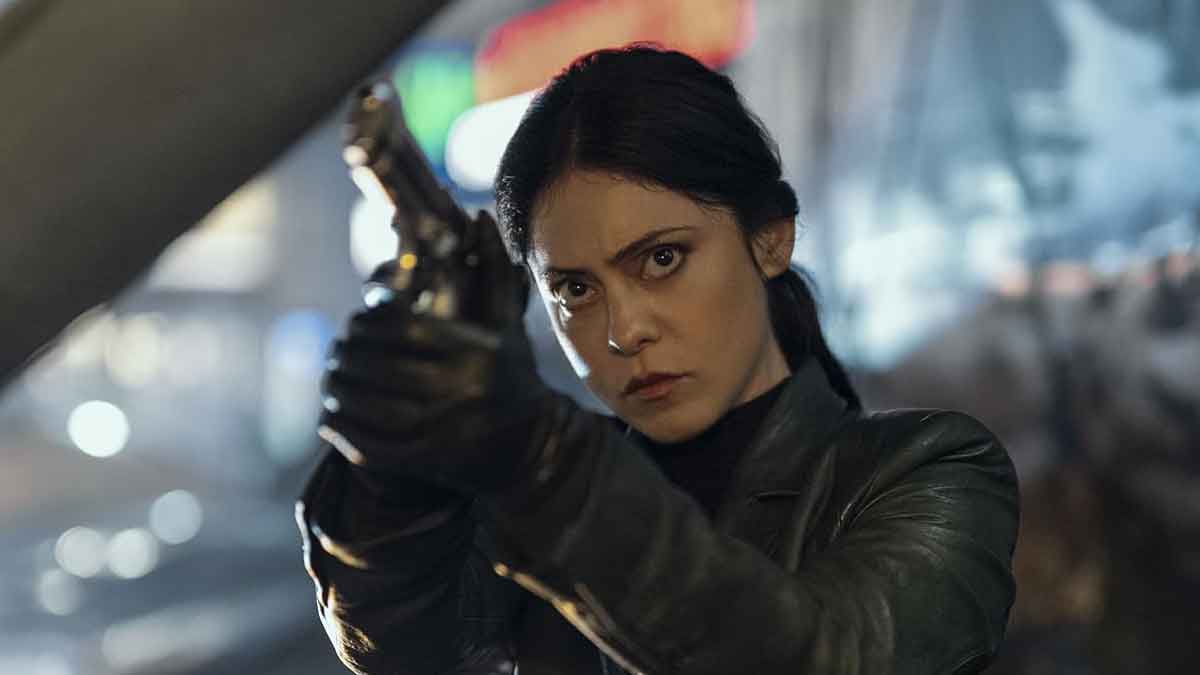 prime video película de acción