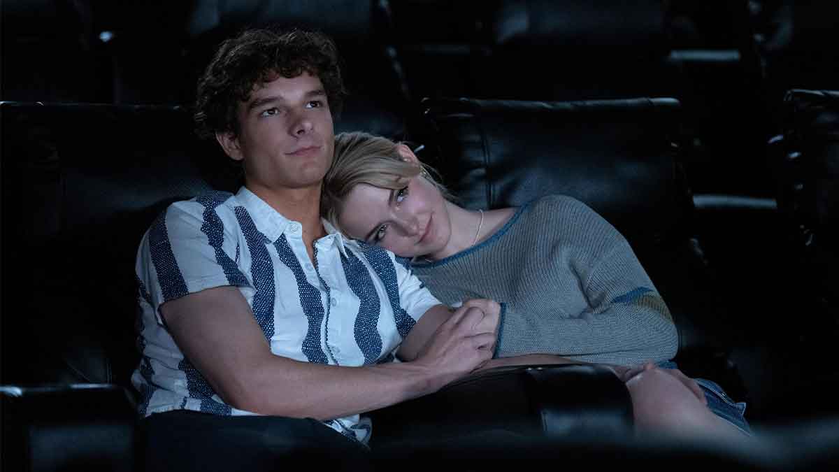 regretting you (a pesar de ti)