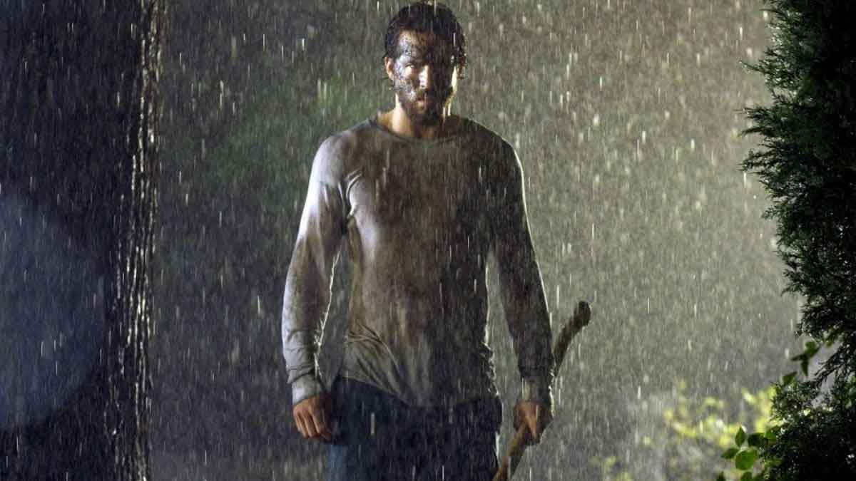 ryan reynolds será el villano