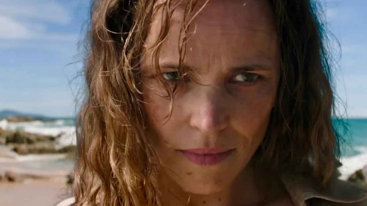 send help (enviad ayuda) (2026)