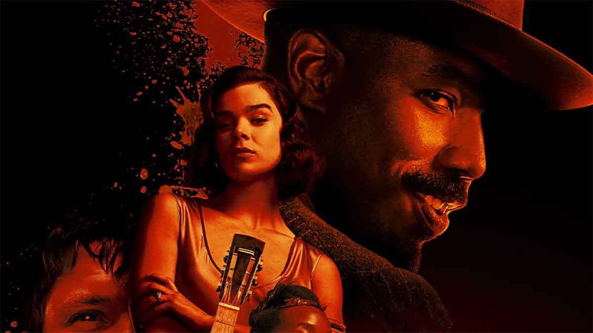 la verdad sobre la secuela de la mejor película de vampiros de 2024: lo que ryan coogler explicó y lo que realmente podría pasar