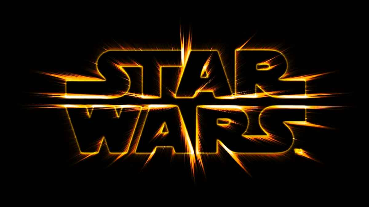 la nueva serie de star wars acusada de plagio