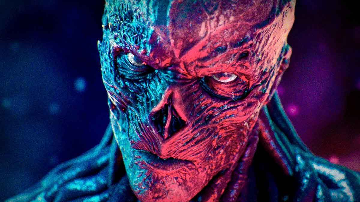 Stranger Things 5 revela la gran debilidad de Vecna