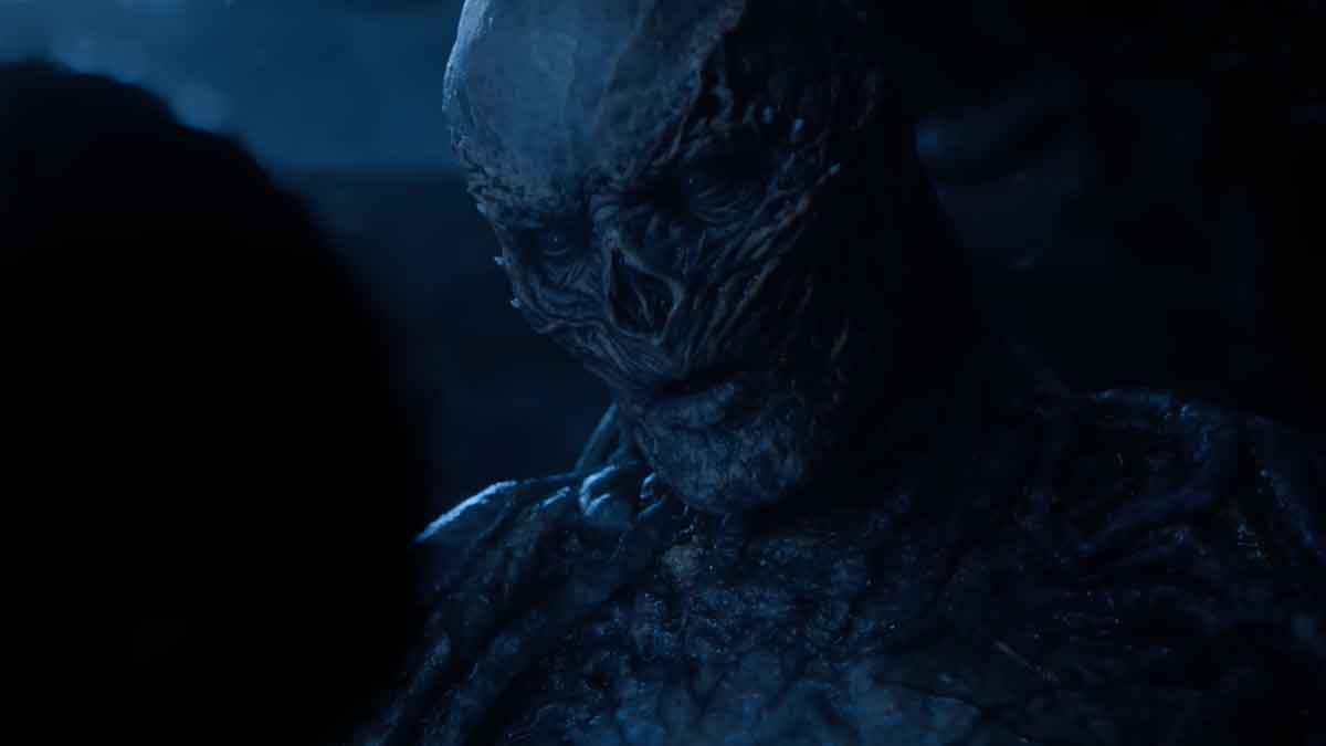 stranger things comparte los 5 primeros minutos de la temporada 5