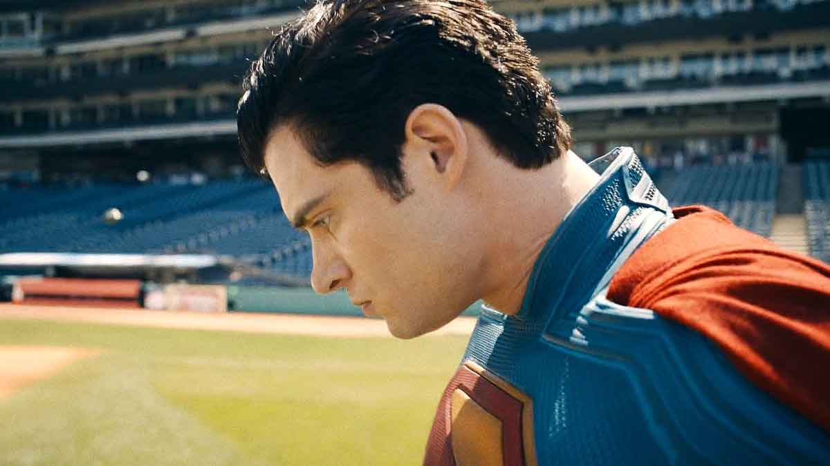 superman en man of tomorrow (2027)