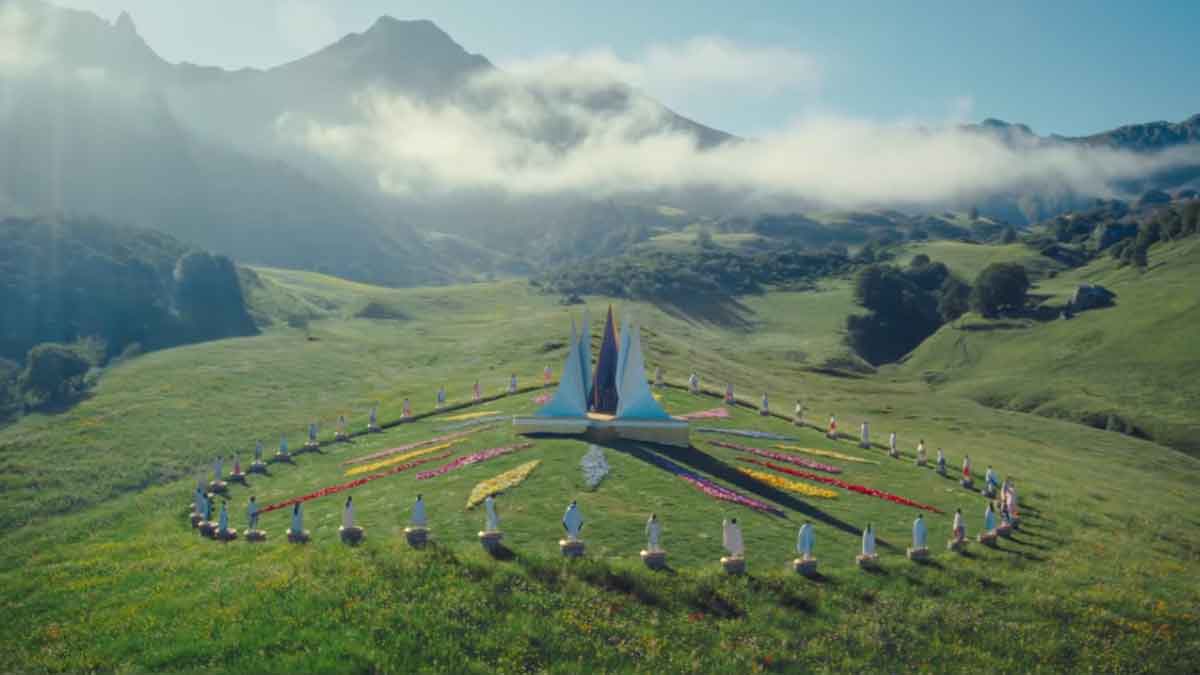 ralph fiennes en the hunger games: sunrise on the reaping