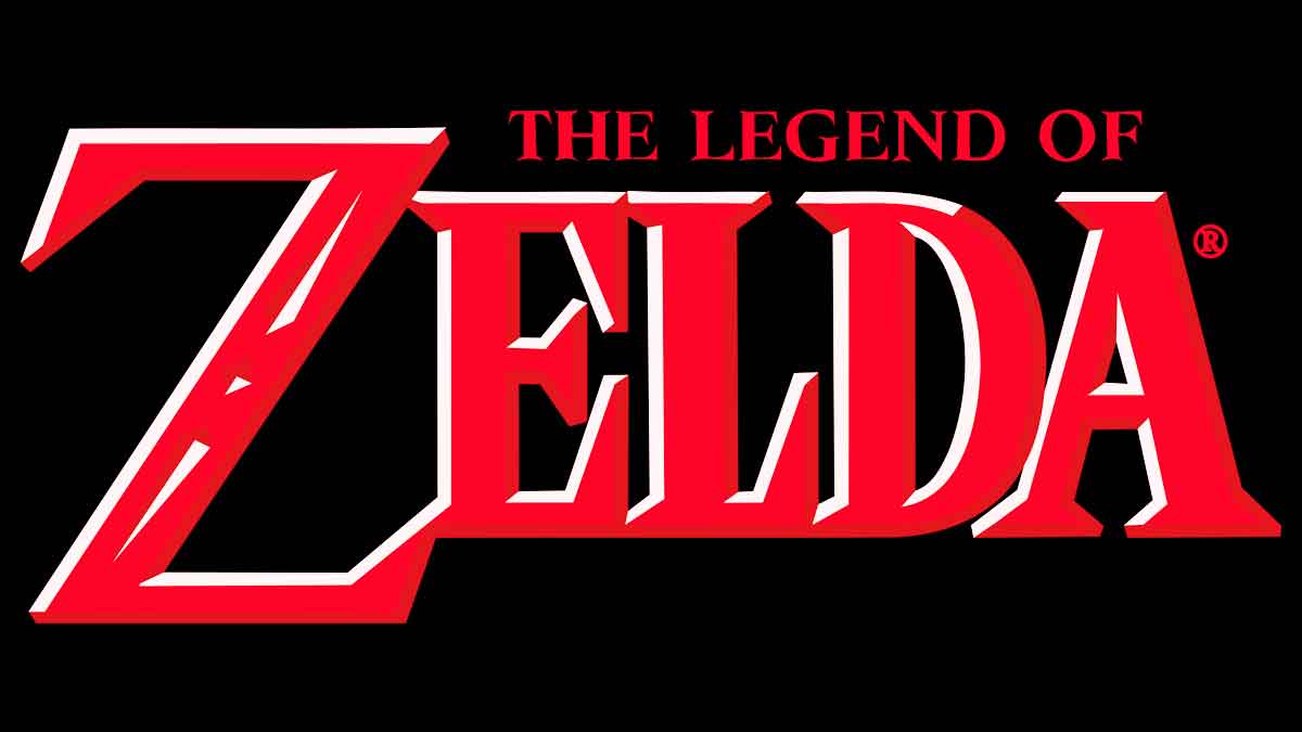 The Legend of Zelda (2027) tiene novedades muy interesantes the legend of zelda