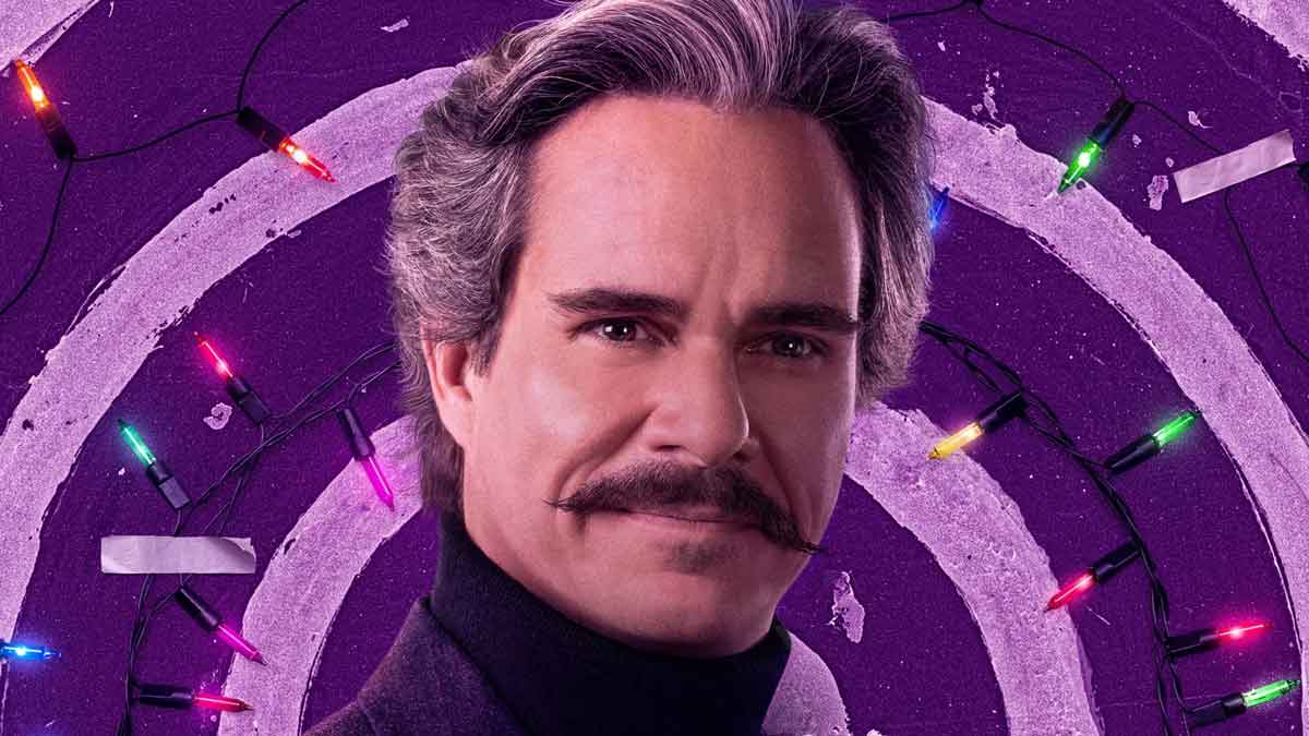 tony dalton jack duquesne