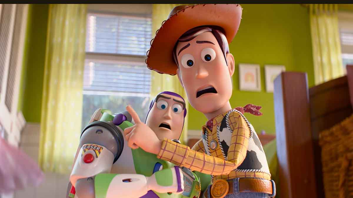 toy story 5 estrena su primer teaser tráiler películas de 2026