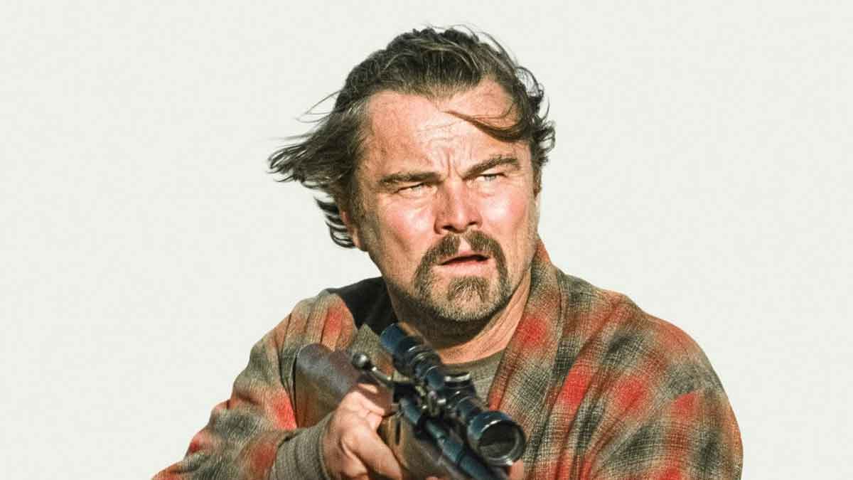 una batalla tras otra