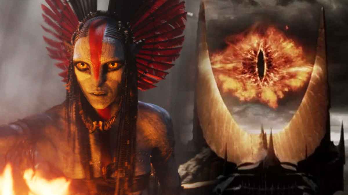 Avatar 3 vs El Señor de los Anillos