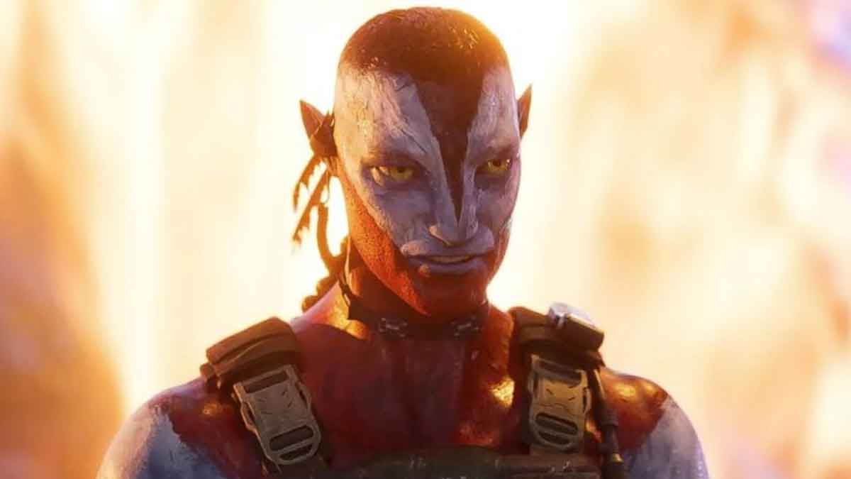 avatar: fuego y ceniza estrena el tráiler final