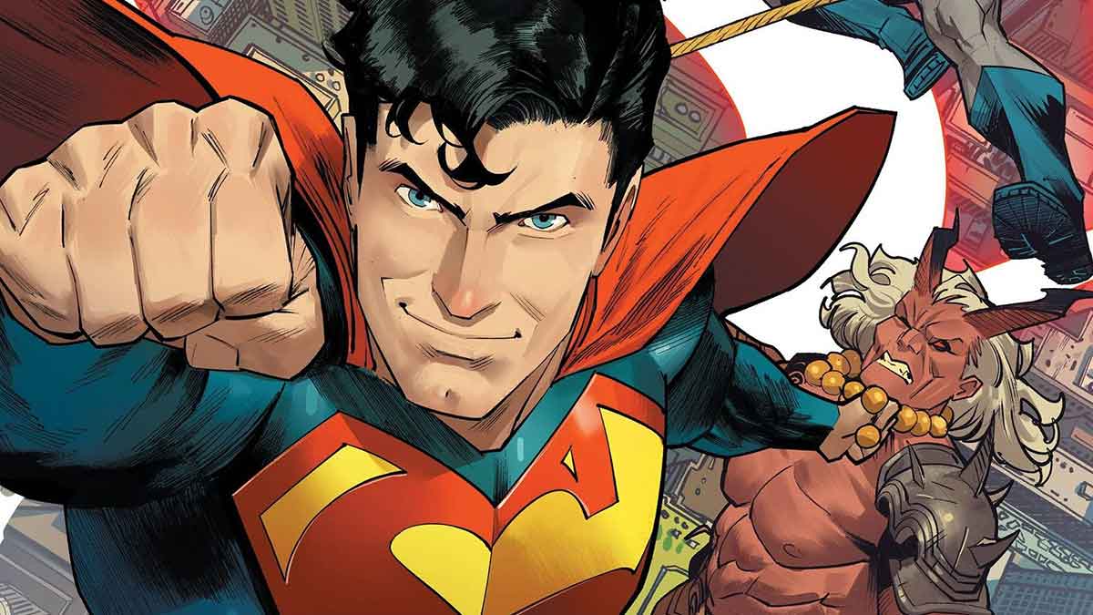 dc premiere. amanecer de dc. batman/superman: world's finest 1