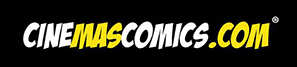 Cinemascomics.com | Cine, cómics y series