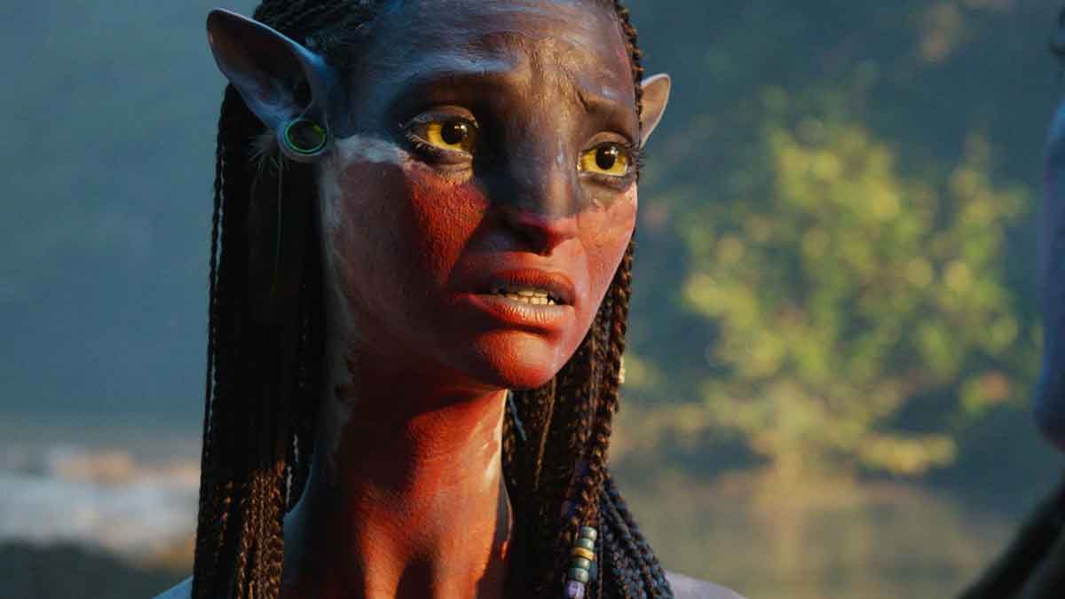 avatar: fuego y ceniza