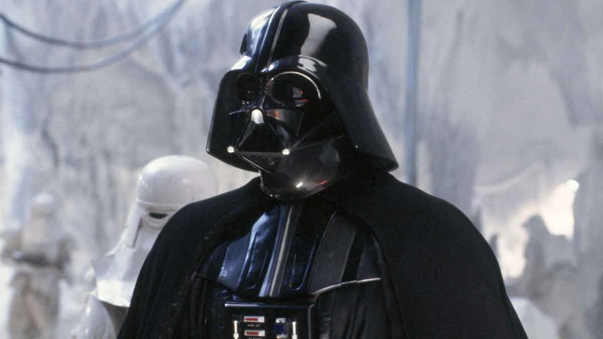 el imperio contraataca (1980)