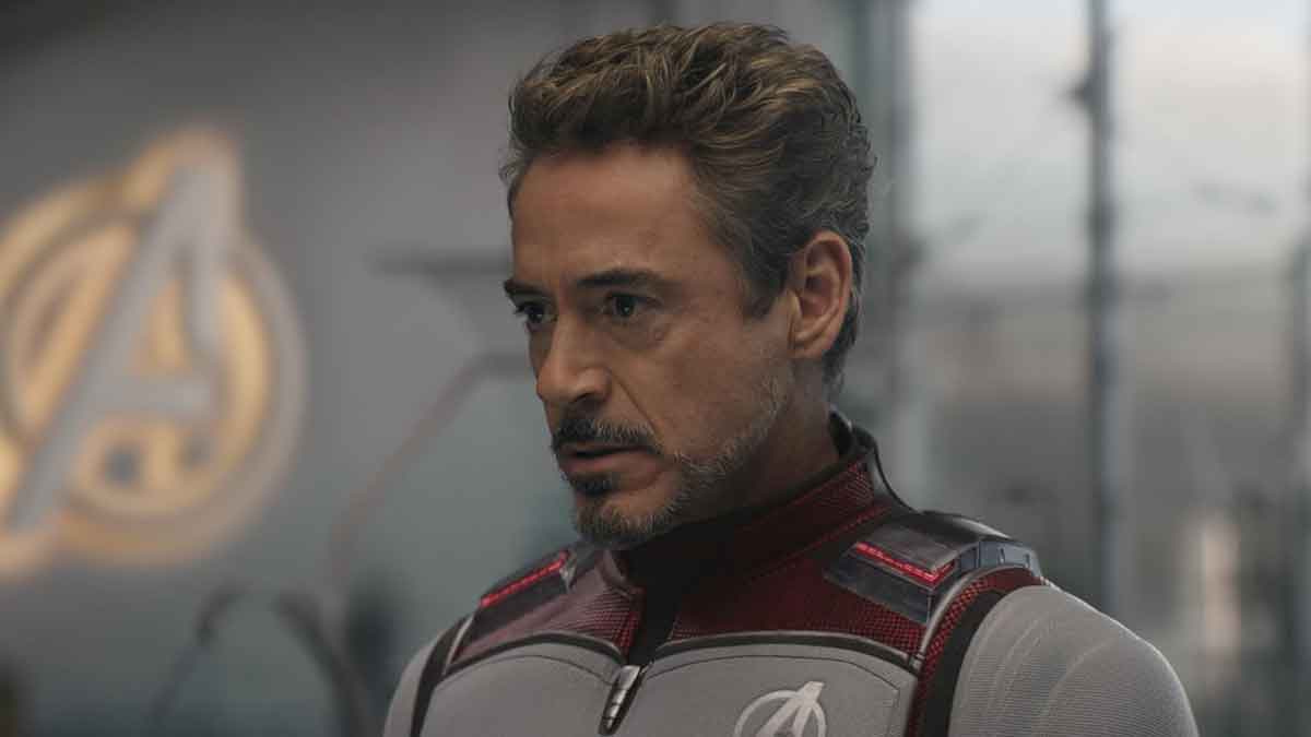 lo más visto de marvel en disney+ te sorprenderá