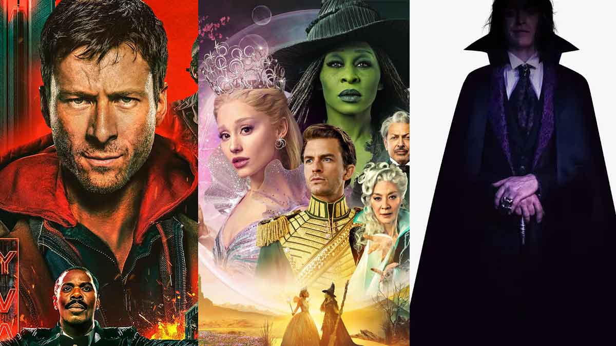 estrenos de cine 21 nov