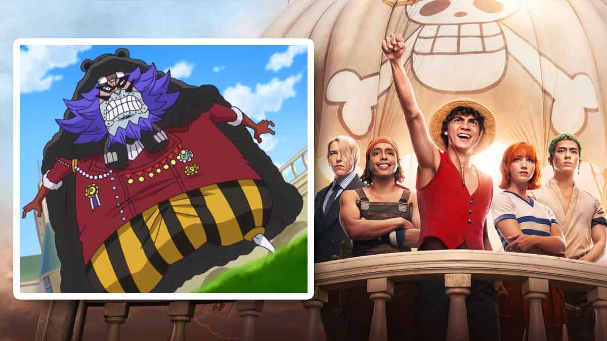 gran villano de one piece temporada 2