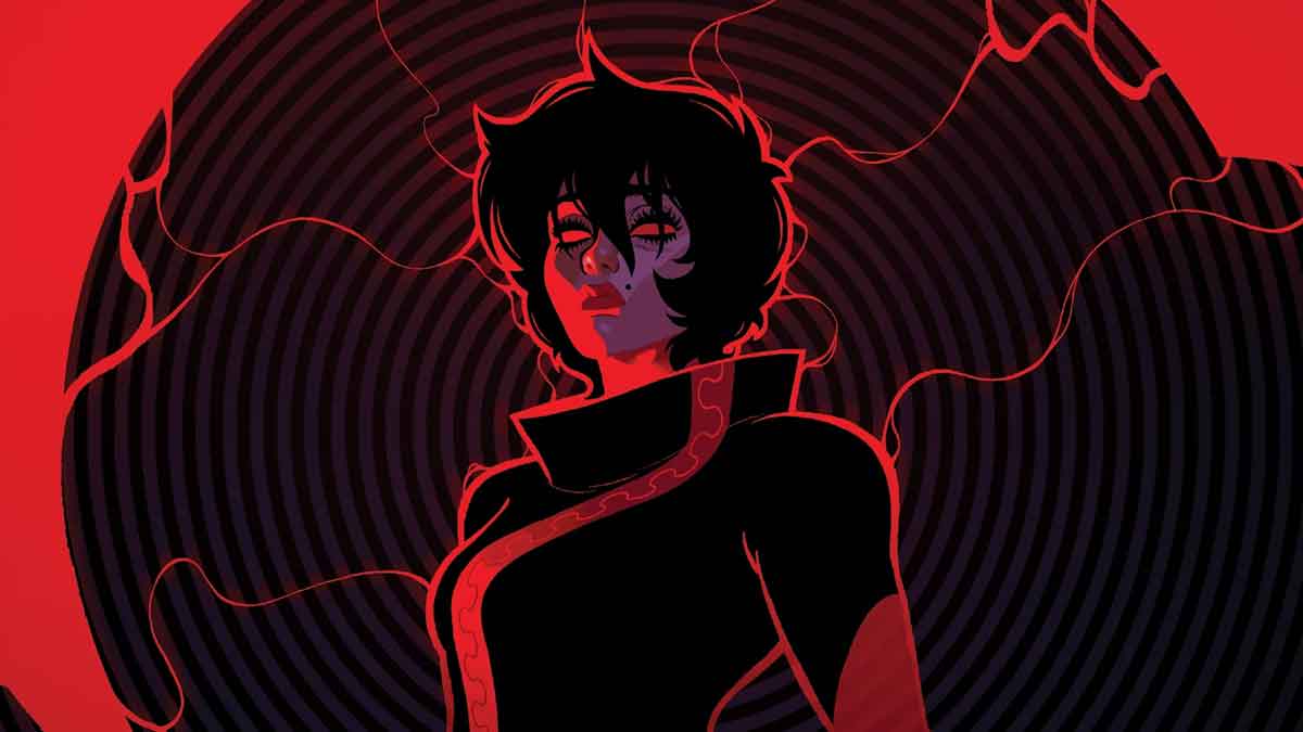 grim de boom! studios