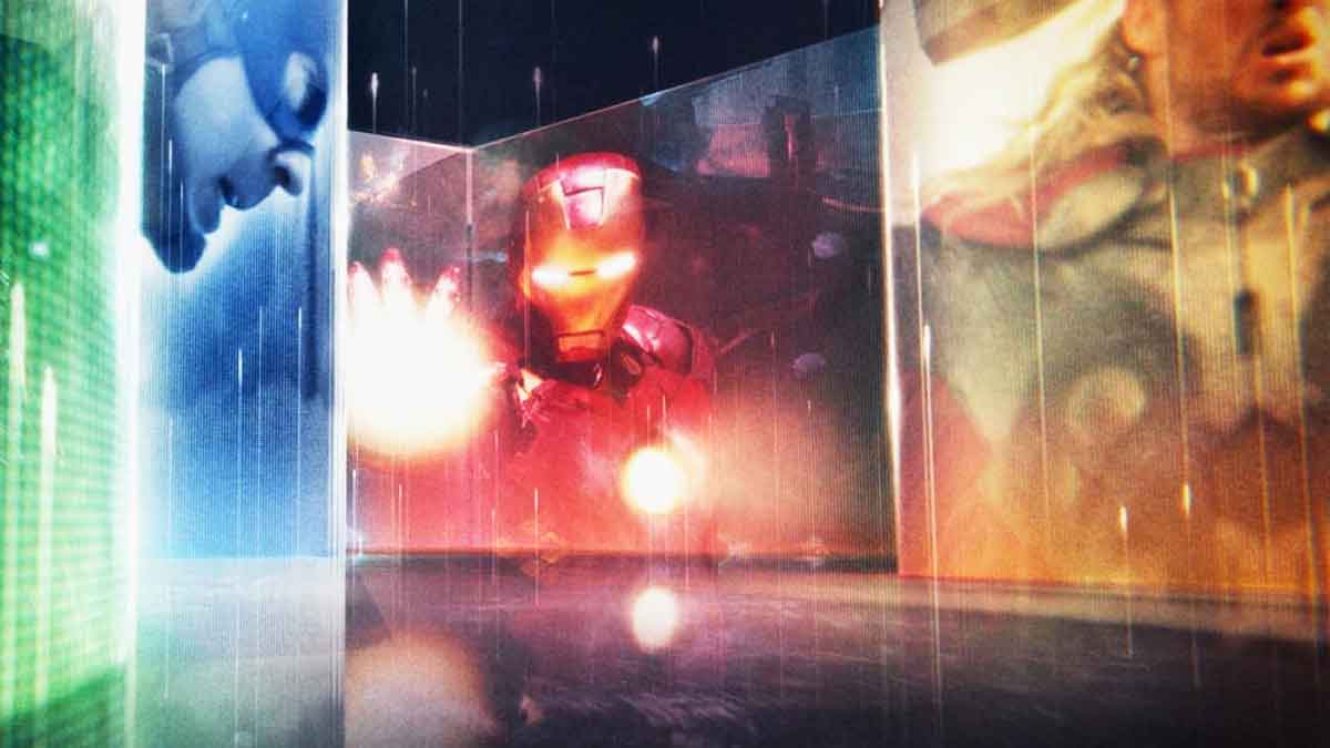 intro marvel studios