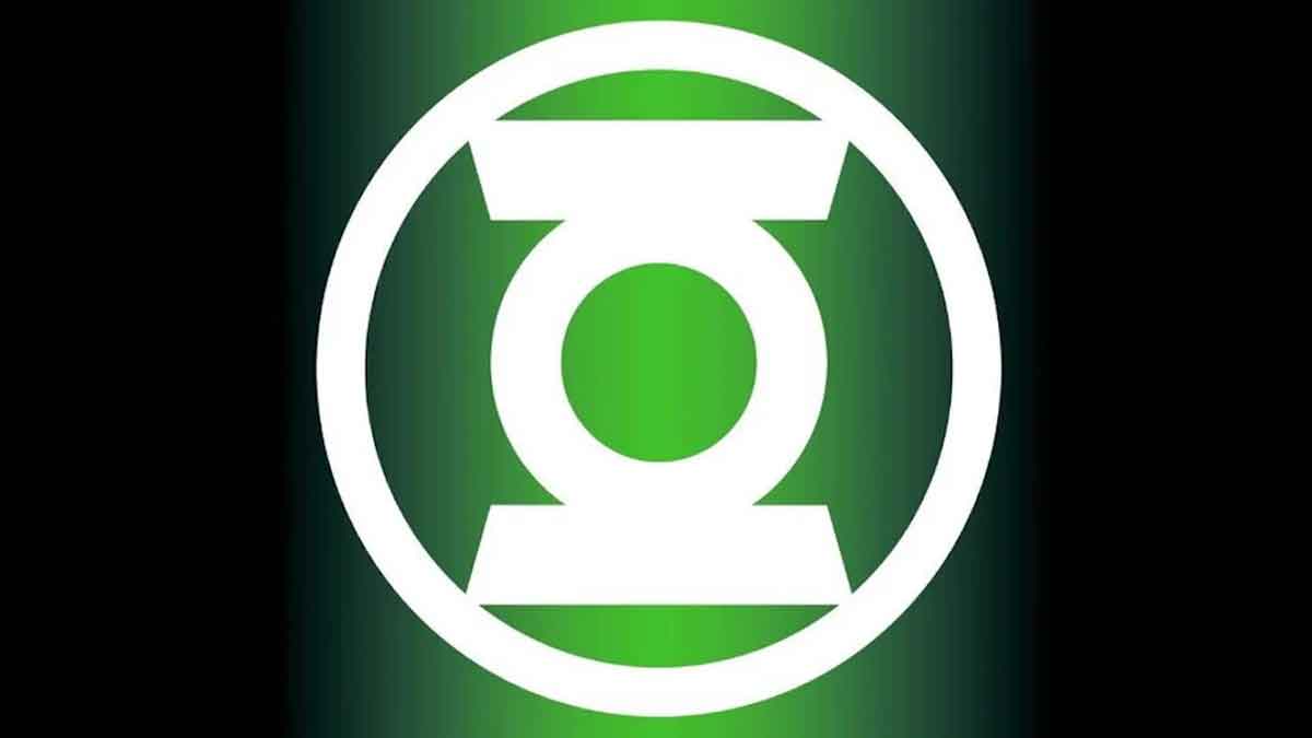 logo lanterns