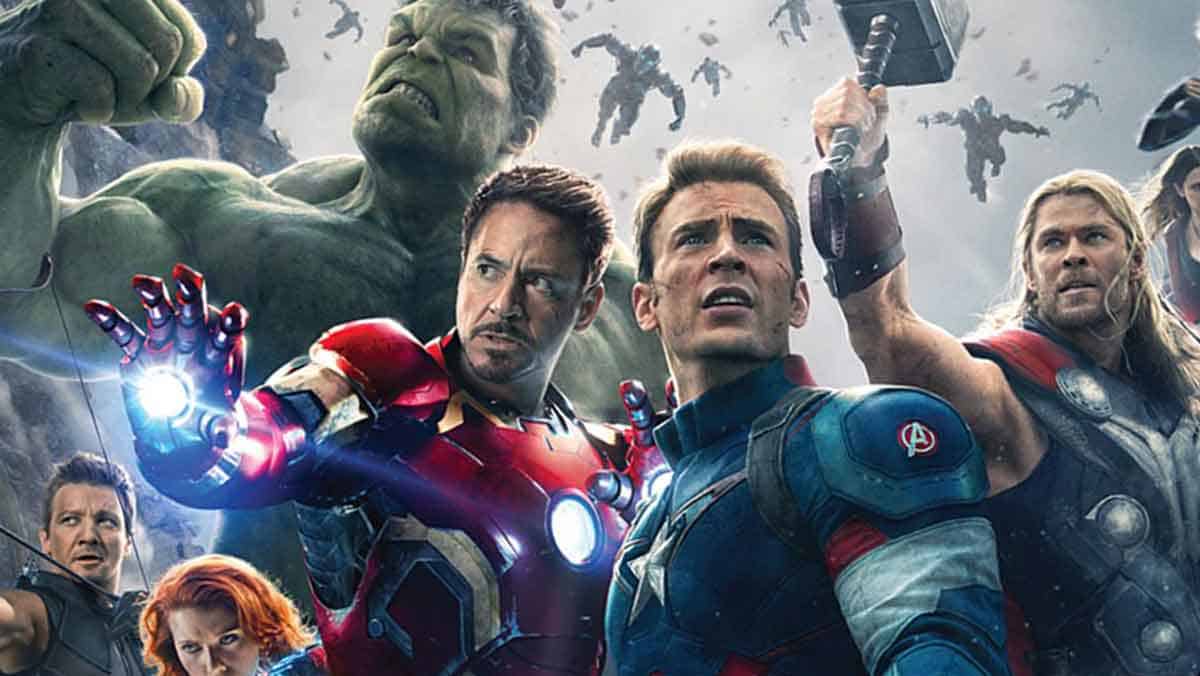 doomsday tendrá un gran reparto