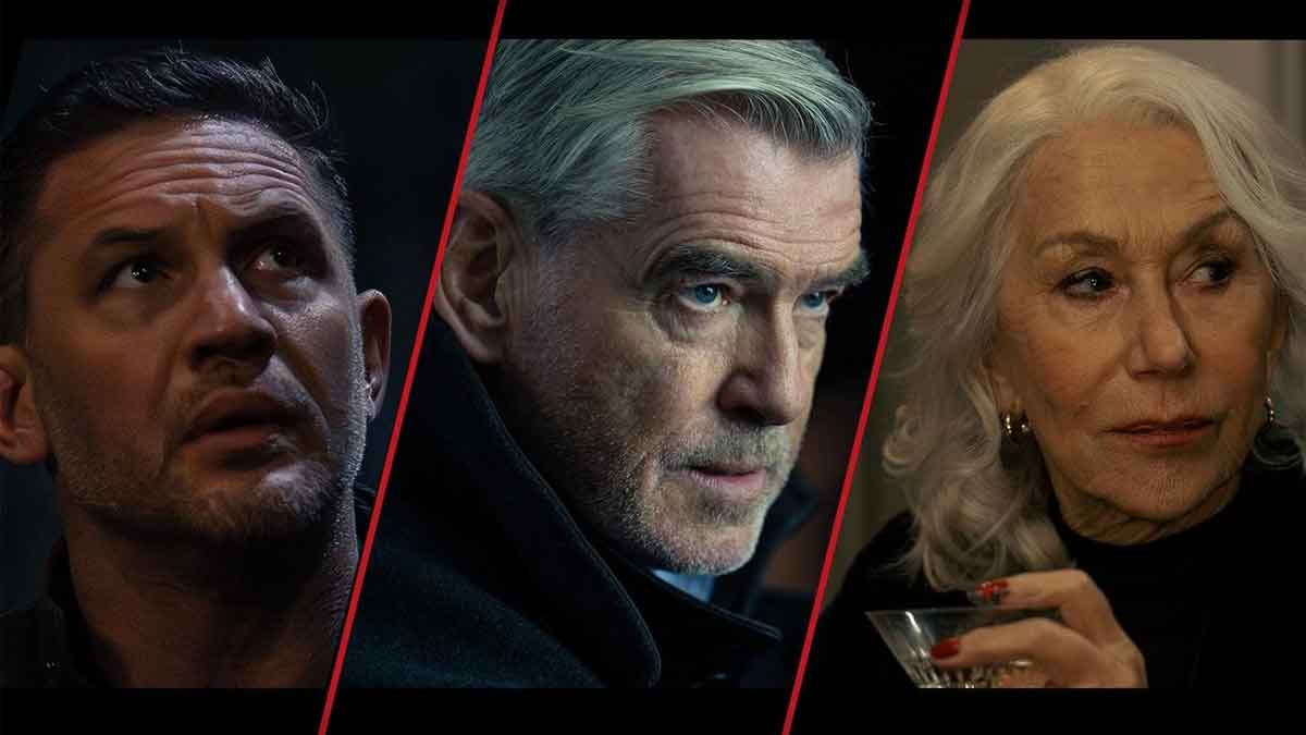 mejor serie de mafiosos de 2025 mobland