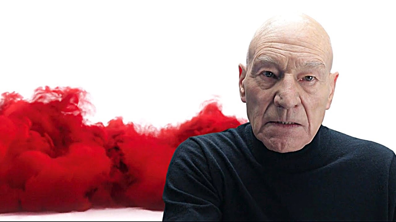 muerte en peliculas y series