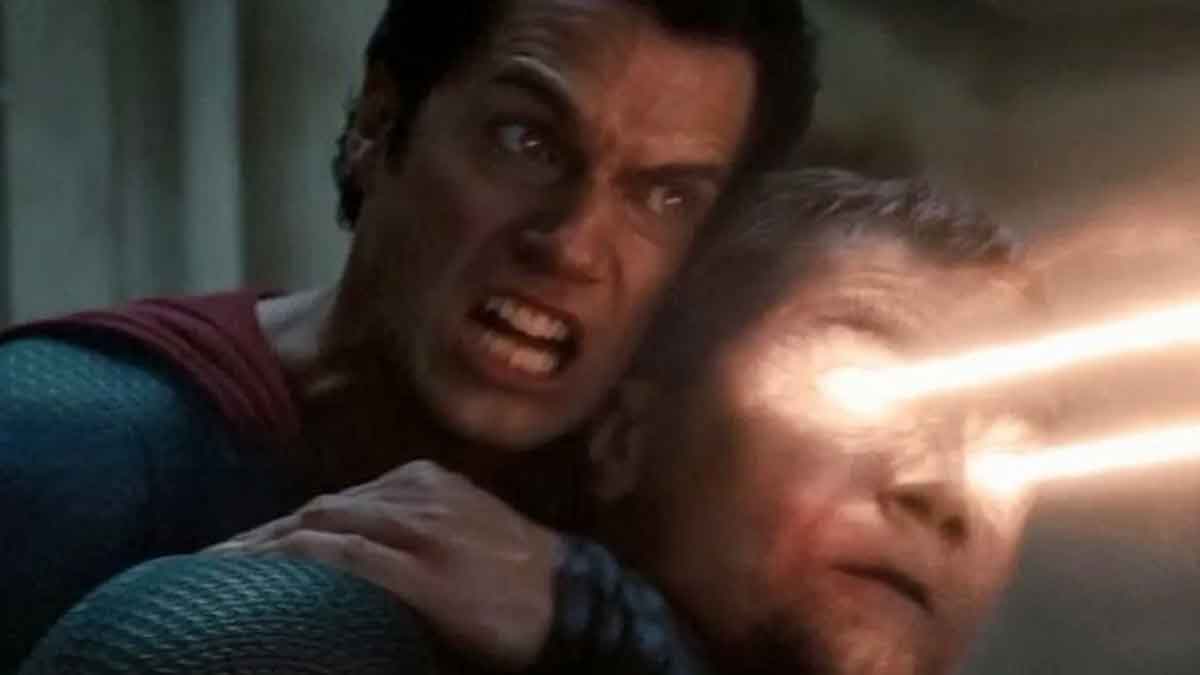 muerte-de-general-zod