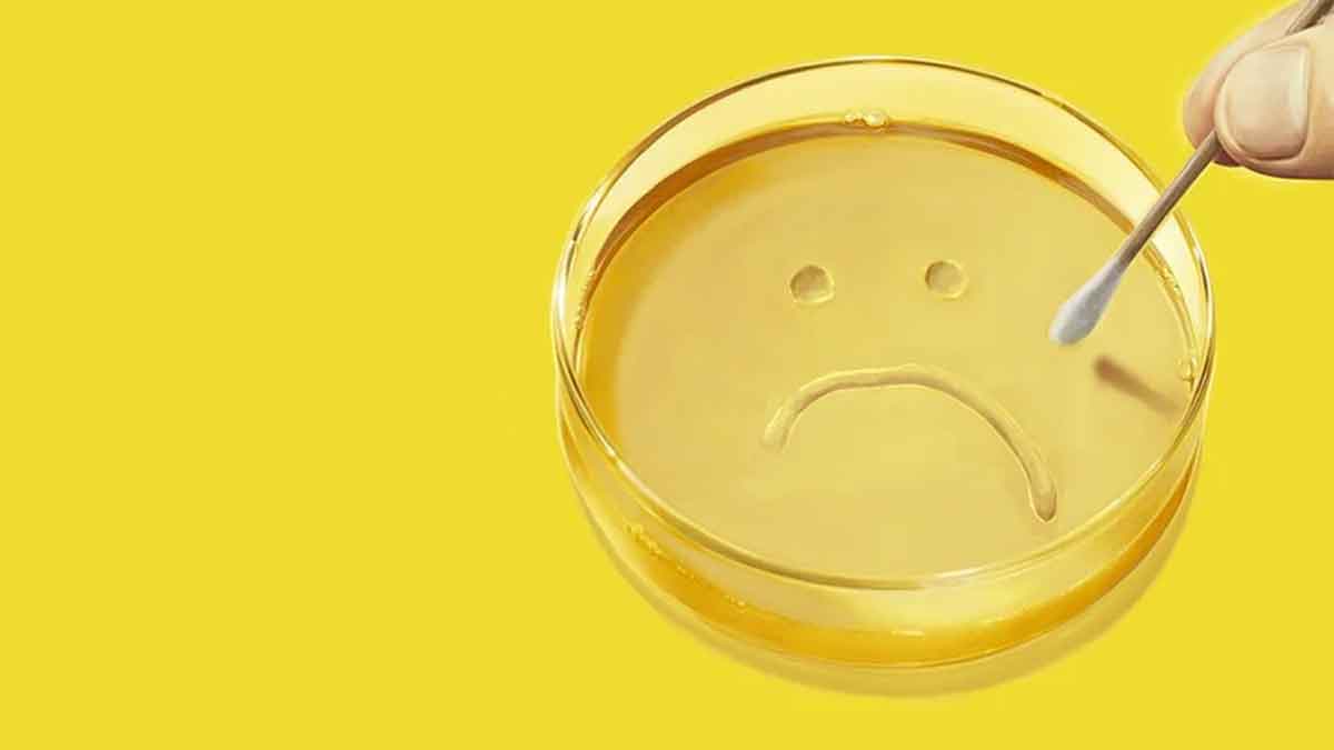 pluribus rottenn tomatoes apple tv plus