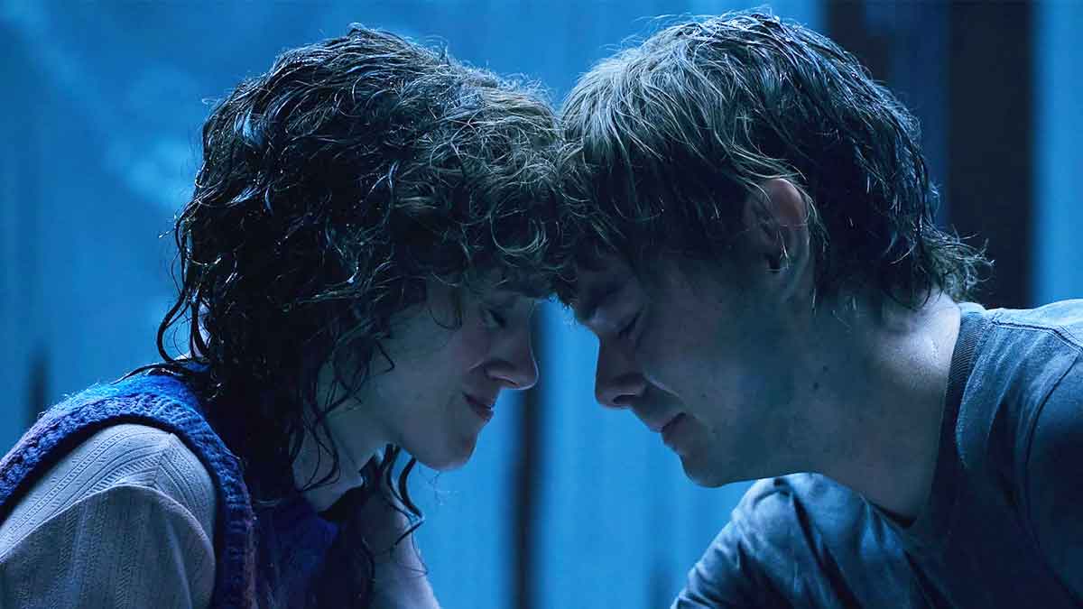 primeros episodios de stranger things 5