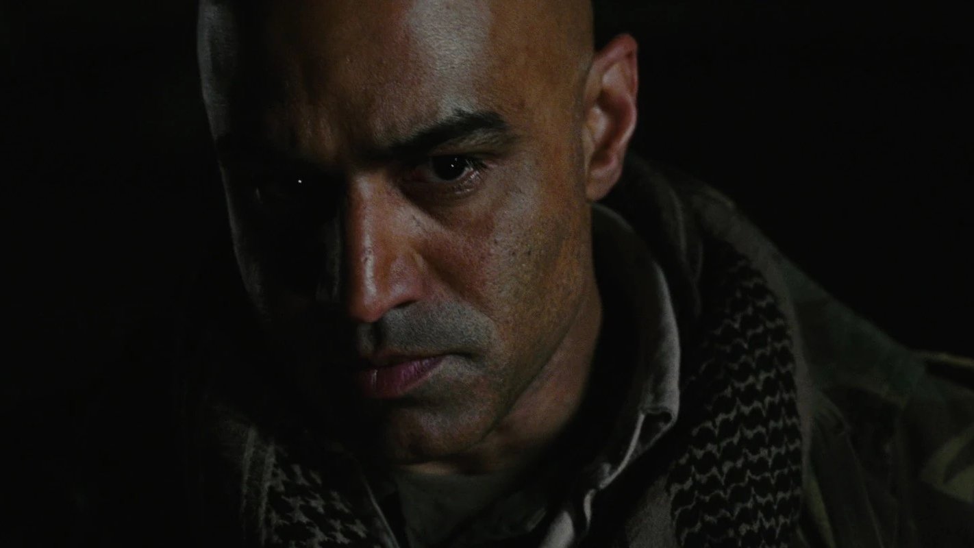 El inesperado regreso de un villano de Iron Man podría abrir la puerta mutante más sorprendente del MCU