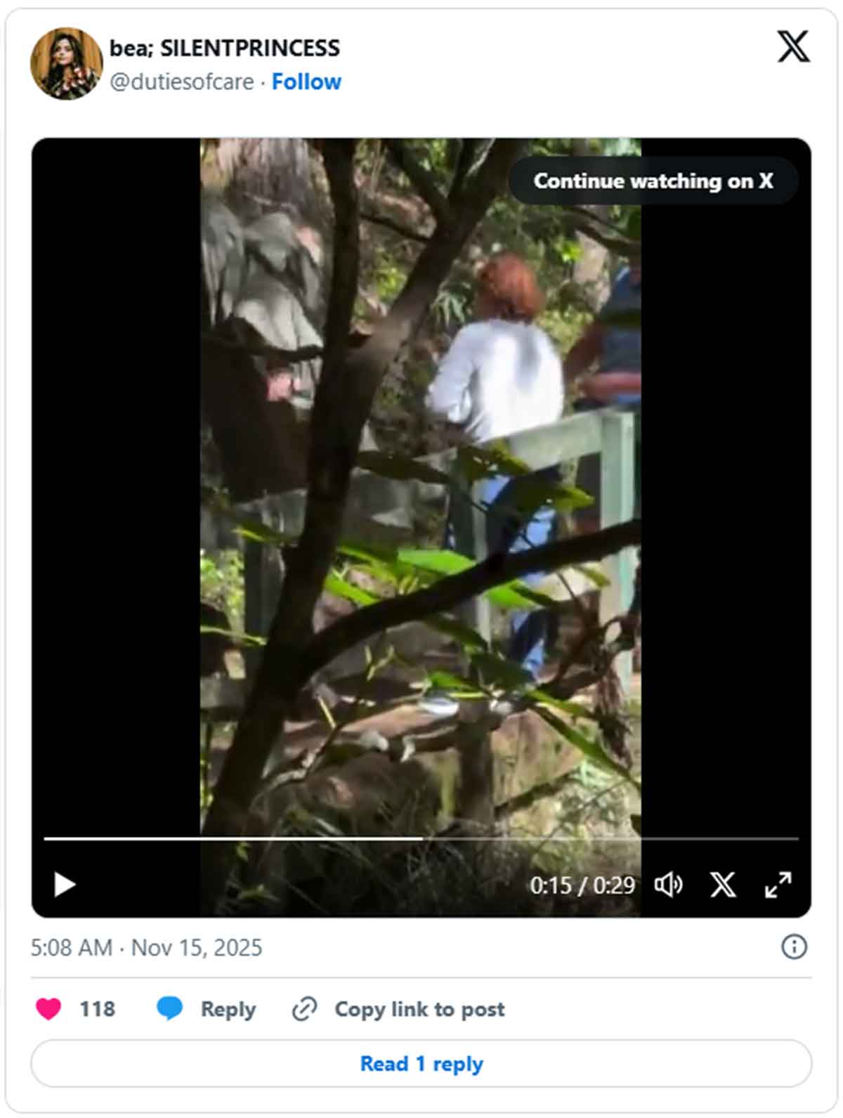 Primera imagen del rodaje de The Legend of Zelda the legend of zelda (2027)