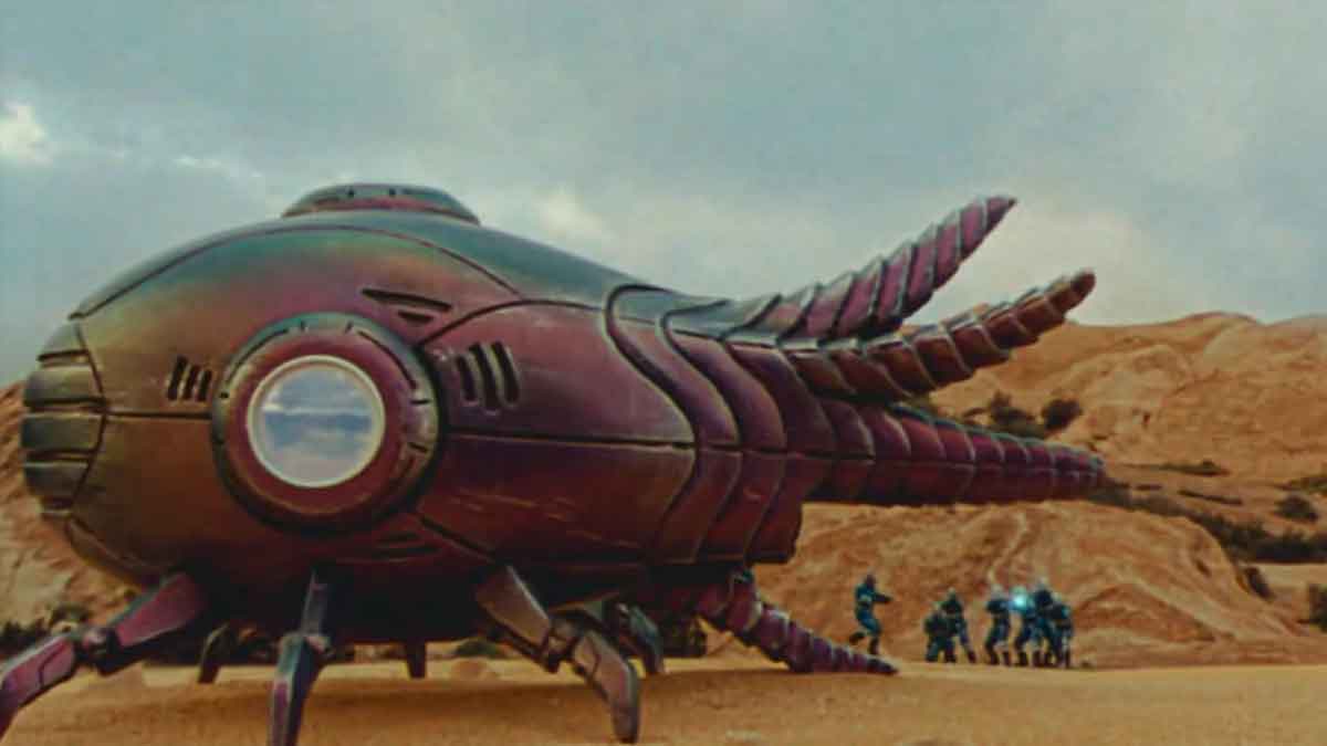 serie de marvel wonder man