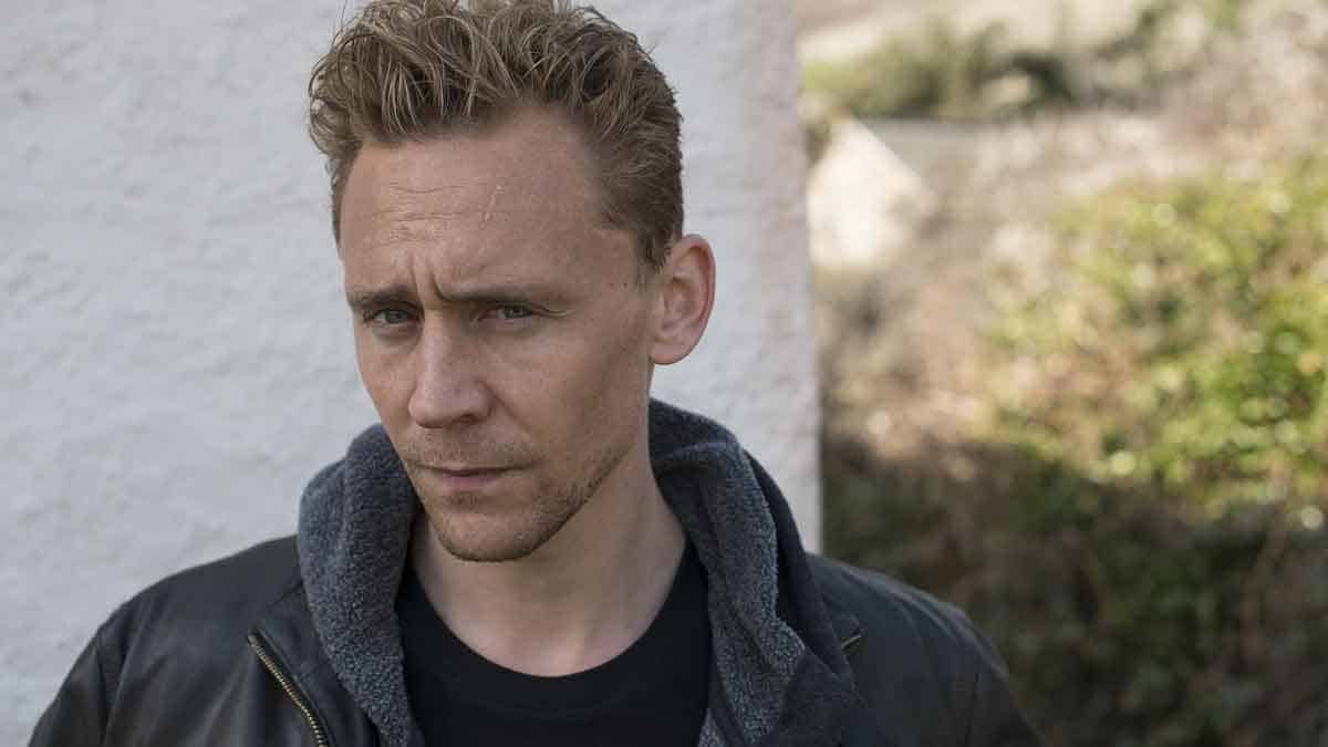 the night manager (el infiltrado)