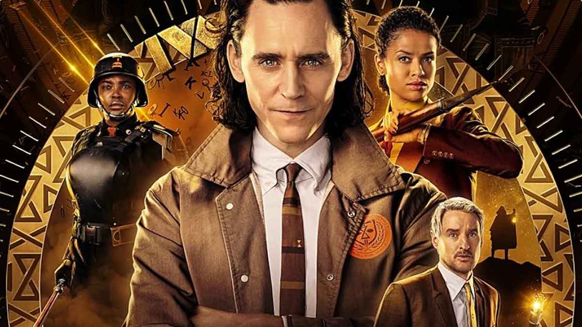 serie loki personajes