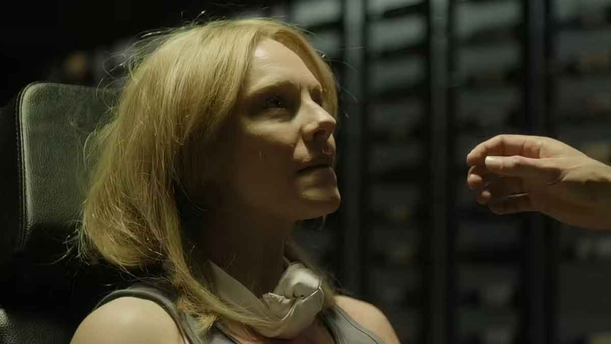 shannon whitmer cross