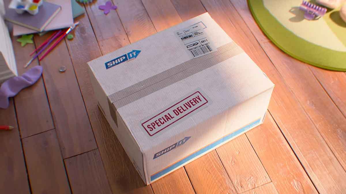 Primeros detalles de las 2 amenazas en Toy Story 5 toy story 5