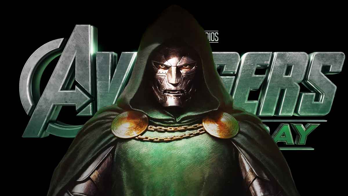 vengadores: doomsday tiene dudas con el primer tráiler